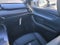 2026 Mazda Mazda CX-90 PHEV Premium Plus