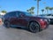 2026 Mazda Mazda CX-90 PHEV Premium Plus