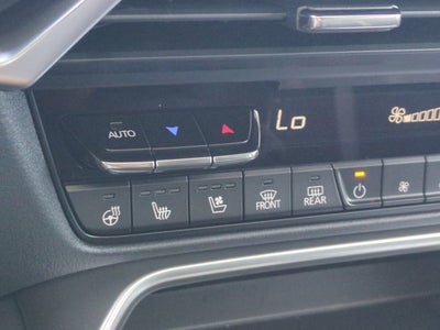 2026 Mazda Mazda CX-90 PHEV Premium Plus