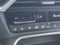 2026 Mazda Mazda CX-90 PHEV Premium Plus