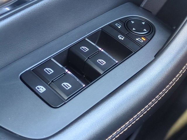 2026 Mazda Mazda CX-90 PHEV Premium Plus