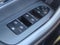 2026 Mazda Mazda CX-90 PHEV Premium Plus