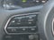 2026 Mazda Mazda CX-90 PHEV Premium Plus