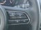 2026 Mazda Mazda CX-90 PHEV Premium Plus