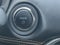 2026 Mazda Mazda CX-90 PHEV Premium Plus