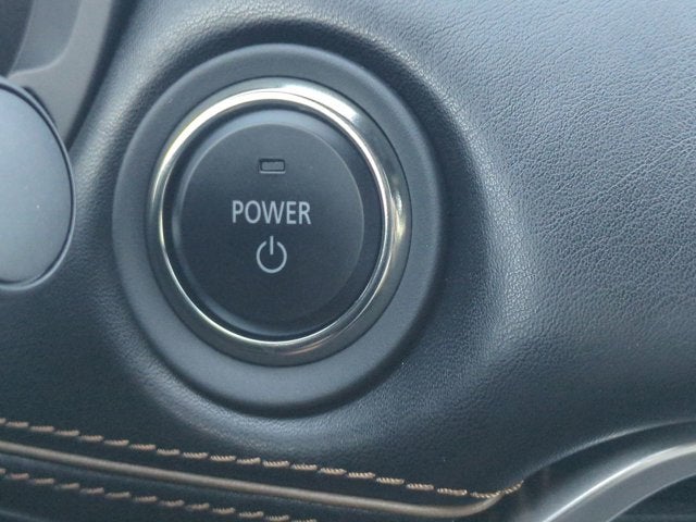 2026 Mazda Mazda CX-90 PHEV Premium Plus