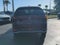 2026 Mazda Mazda CX-90 PHEV Premium Plus