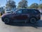 2026 Mazda Mazda CX-90 PHEV Premium Plus