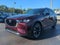 2026 Mazda Mazda CX-90 PHEV Premium Plus
