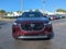 2026 Mazda Mazda CX-90 PHEV Premium Plus