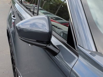 2026 Mazda Mazda CX-90 S Premium Plus