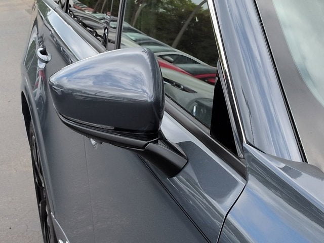 2026 Mazda Mazda CX-90 S Premium Plus