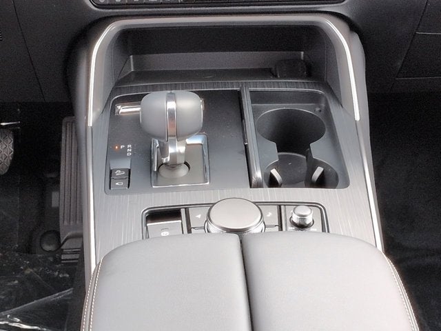 2026 Mazda Mazda CX-90 S Premium Plus