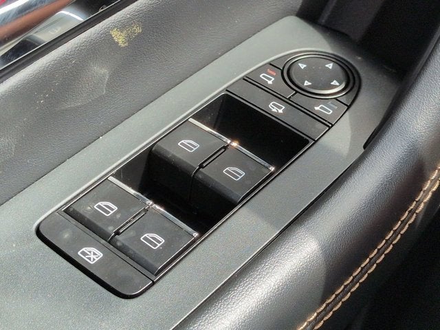 2026 Mazda Mazda CX-90 S Premium Plus