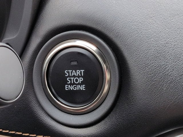 2026 Mazda Mazda CX-90 S Premium Plus