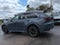 2026 Mazda Mazda CX-90 S Premium Plus