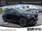 2026 Mazda Mazda CX-90 S Premium Plus