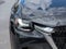 2026 Mazda Mazda CX-90 S Premium Plus