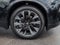 2026 Mazda Mazda CX-90 S Premium Plus