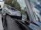 2026 Mazda Mazda CX-90 S Premium Plus