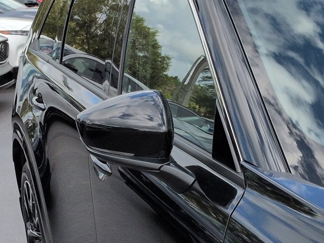 2026 Mazda Mazda CX-90 S Premium Plus