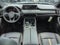 2026 Mazda Mazda CX-90 S Premium Plus