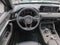 2026 Mazda Mazda CX-90 S Premium Plus