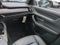2026 Mazda Mazda CX-90 S Premium Plus