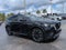 2026 Mazda Mazda CX-90 S Premium Plus