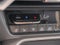 2026 Mazda Mazda CX-90 S Premium Plus