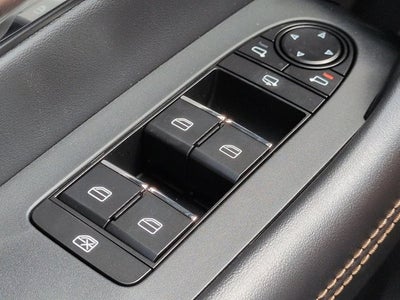 2026 Mazda Mazda CX-90 S Premium Plus