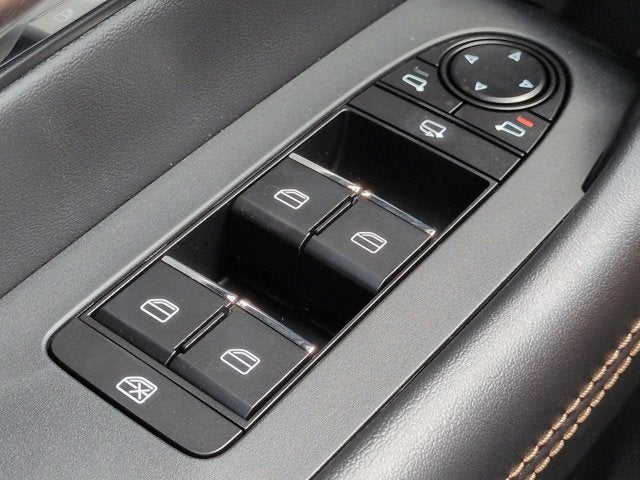 2026 Mazda Mazda CX-90 S Premium Plus