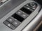 2026 Mazda Mazda CX-90 S Premium Plus