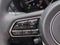 2026 Mazda Mazda CX-90 S Premium Plus