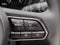 2026 Mazda Mazda CX-90 S Premium Plus