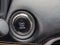 2026 Mazda Mazda CX-90 S Premium Plus