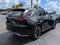 2026 Mazda Mazda CX-90 S Premium Plus