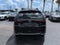 2026 Mazda Mazda CX-90 S Premium Plus