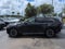 2026 Mazda Mazda CX-90 S Premium Plus