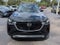 2026 Mazda Mazda CX-90 S Premium Plus
