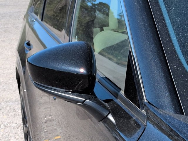 2026 Mazda Mazda CX-90 S Premium Plus