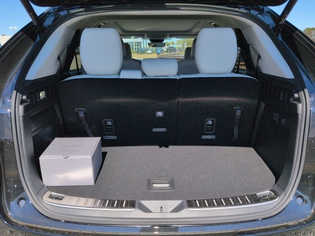 2026 Mazda Mazda CX-90 S Premium Plus