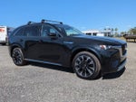 2026 Mazda Mazda CX-90 S Premium Plus
