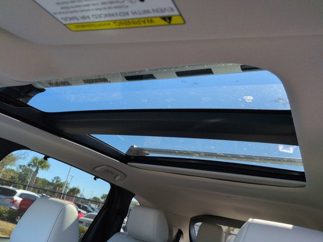 2026 Mazda Mazda CX-90 S Premium Plus