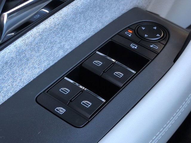 2026 Mazda Mazda CX-90 S Premium Plus