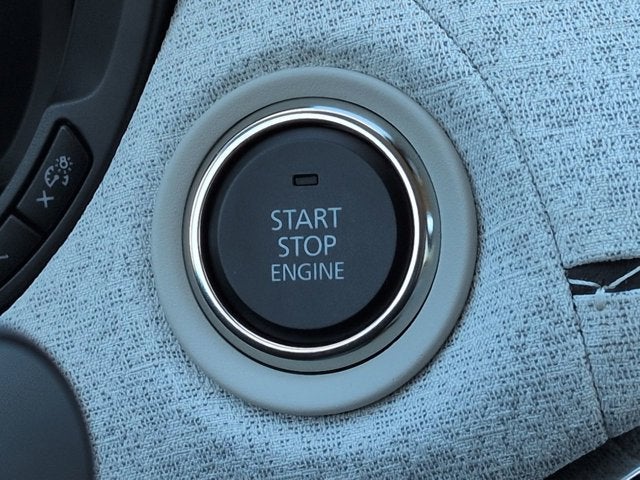 2026 Mazda Mazda CX-90 S Premium Plus