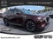 2026 Mazda Mazda CX-90 S Premium Plus