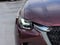 2026 Mazda Mazda CX-90 S Premium Plus
