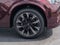2026 Mazda Mazda CX-90 S Premium Plus