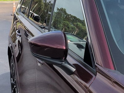 2026 Mazda Mazda CX-90 S Premium Plus